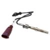 FISPA 82.117 Sensor, exhaust gas temperature